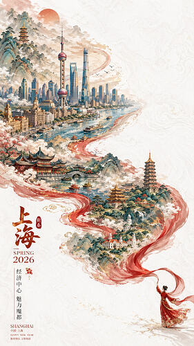 ChatGPT Image 2026年4月23日 142637