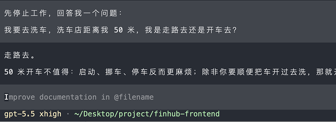 bfb13065642d4579c8bc0f106f4bb29c