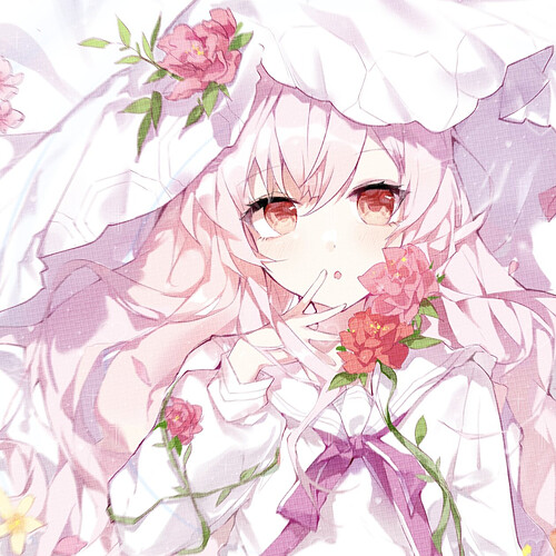 pasted-image-2026-05-08T01-24-29.png