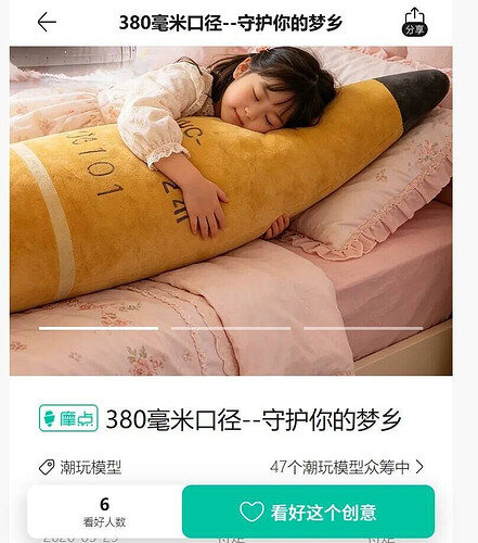 pasted-image-2026-06-03T02-33-36.png