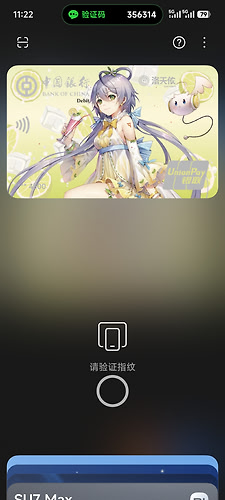 Screenshot_2026-09-30-11-22-43-607_com.miui.tsmclient