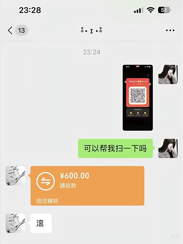 pasted-image-2026-06-12T01-37-02.png
