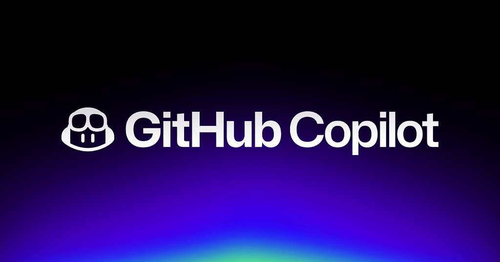 Github copilot 网页版的会话没办法保存历史？ - 开发调优 - LINUX DO