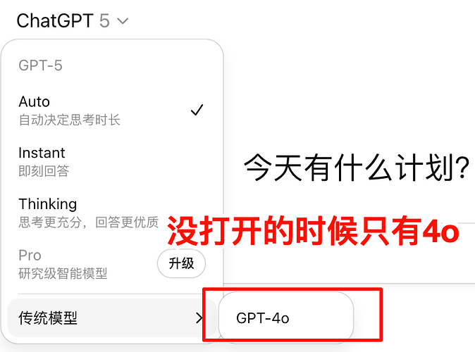 007c7df1e8032c7804e96de9cd9f87ea