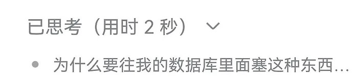 ea372c155fcc8eef4dfe87ef7c5cdb14