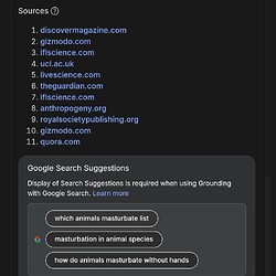 Screenshot20260602005128