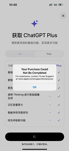 wecom-temp-260270-c6c918a1494d9193552c5360b29e16e6