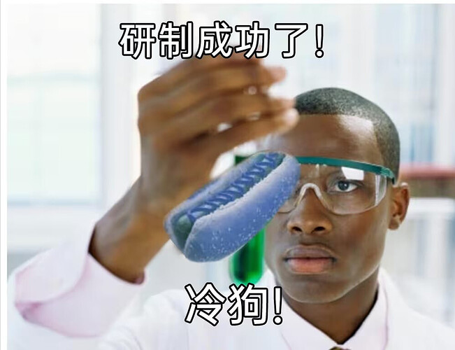 pasted-image-2026-05-12T01-54-19.png