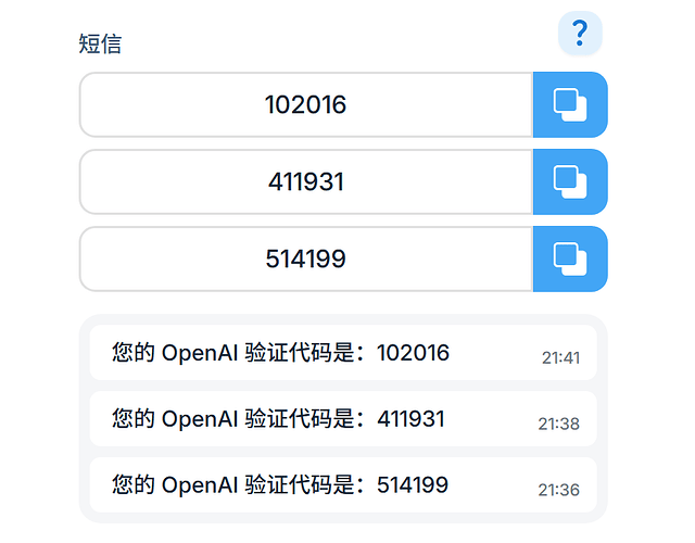 cc55cdc3f3dfccf6dd36410a92025bfb