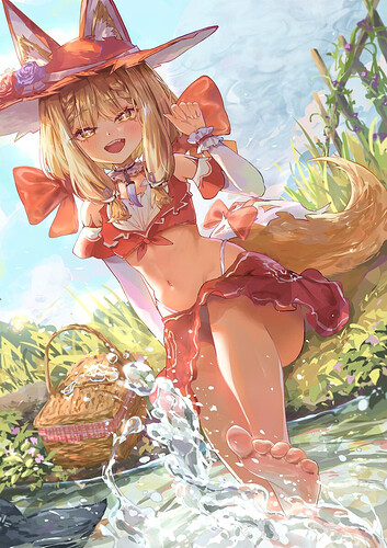 pasted-image-2026-06-06T13-34-57.png