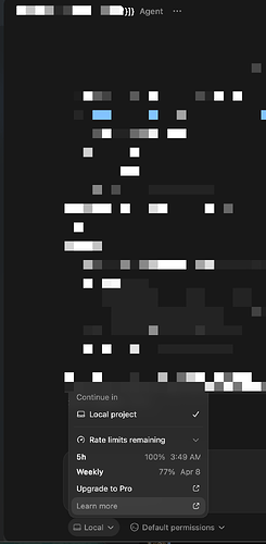 sub2api使用疑问(已解疑) - 搞七捻三 - LINUX DO