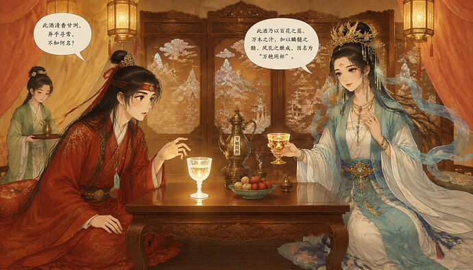 P46-wine-cup_v4
