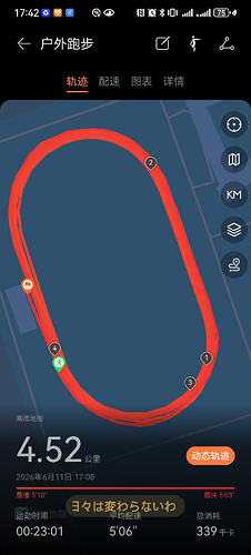 Screenshot_20260611_174230_com.huawei.health