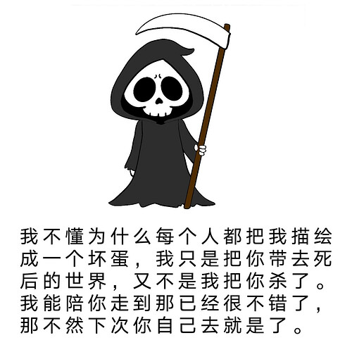 pasted-image-2026-06-03T02-56-20.png
