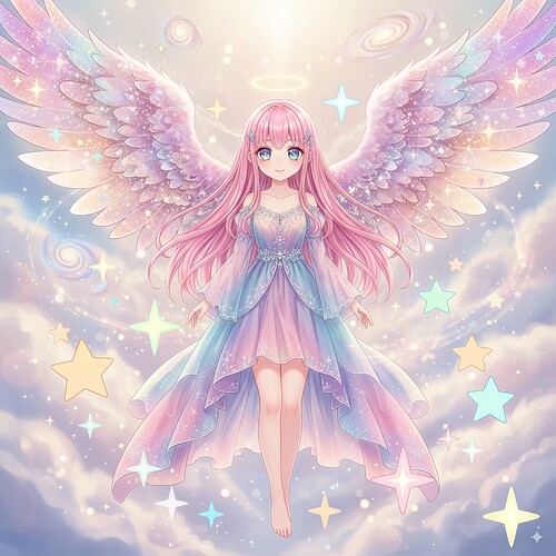 Generated Image August 29, 2025 - 12_45PM