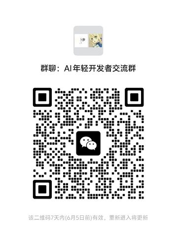 0c7d2557298e44adf58b7d57d472c7ae