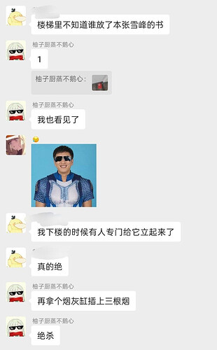 pasted-image-2026-05-28T11-25-46.png