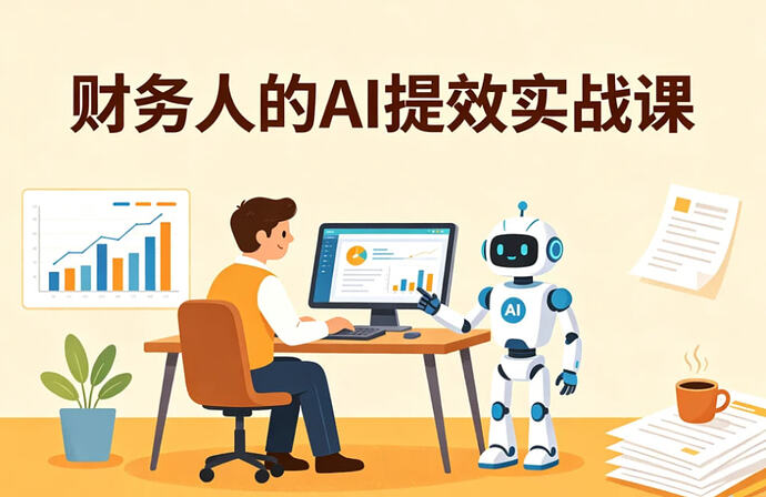 图片预览