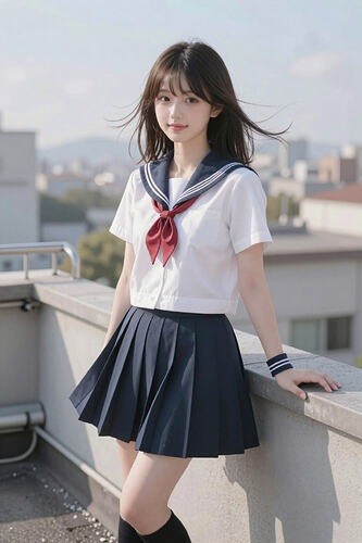 db4fc067ab4645230e8f57c07ce15db9