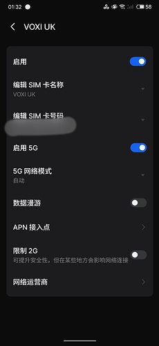 92cedda35a624ac6bb87775d91249c5c