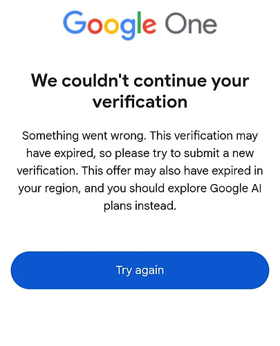 Screenshot_20261025_052230_Samsung Browser