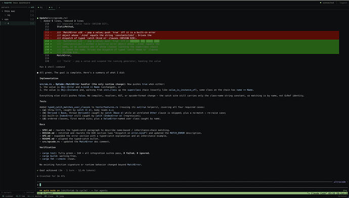 Google Chrome 2026-06-28 11.17.05