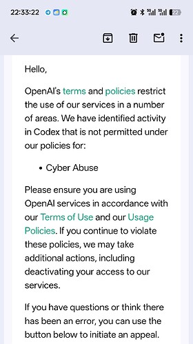 Screenshot_2026-06-18-22-33-26-37_e307a3f9df9f380ebaf106e1dc980bb6