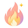 GHBanner