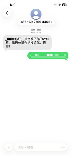 7600E24A57A5BC9824E26D1E58169525