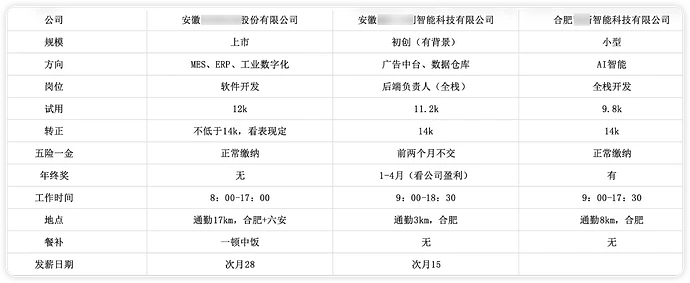iShot_2026-06-24_11.26.35