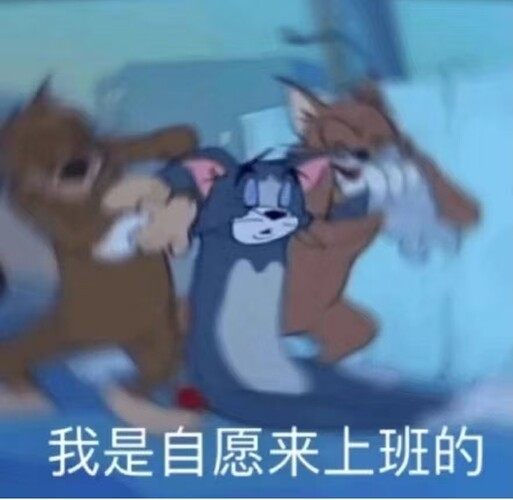 5d191b63d75ae3e4196ba861c473e1f1