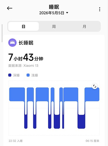 IMG20260505064457
