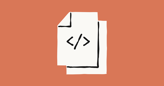 Claude Code Plugins 发布了 - 前沿快讯 - LINUX DO