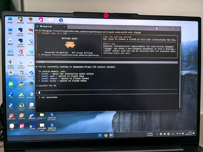mmexport1779511234504.jpg