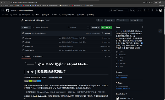 0c1e90b62ebc50268821f79a1cf9deb7