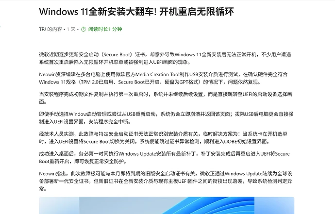 dc9fa143c8c26c9eb7a5e73657671b70f3361a93bc4bc8e8