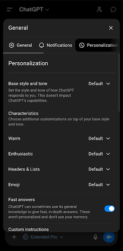 Screenshot20260423205117Chrome Beta