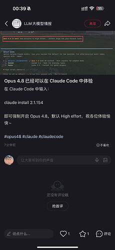 0cf298b5c6bd59d03fcb9f031d2bc4f0720