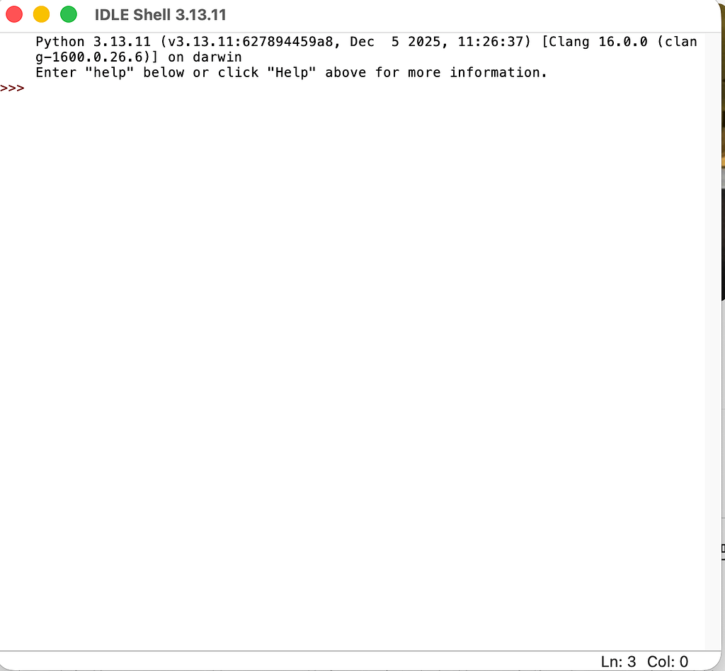 蓝桥杯国赛结束了 - 搞七捻三 - LINUX DO