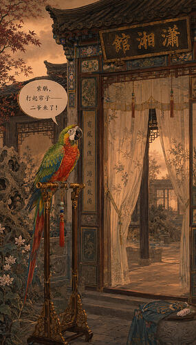 47-vol7-p6-parrot-v2