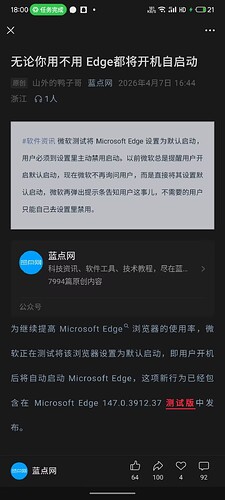 a392c95be8280b90ac9b24cdc466b9f6