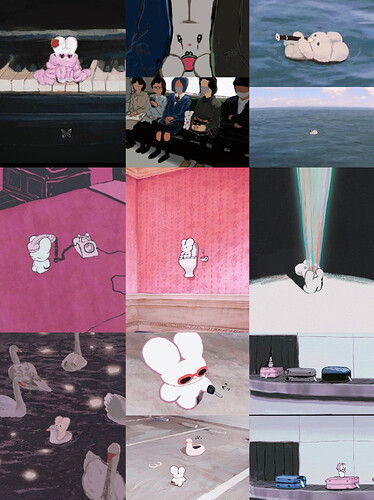 pasted-image-2026-05-28T11-15-07.png