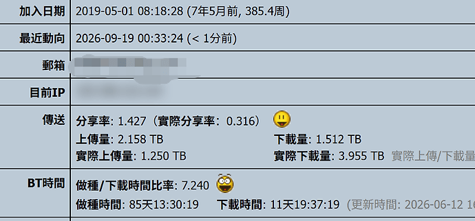 3372e0d2-1a89-4279-9ac8-0cd85f929eab