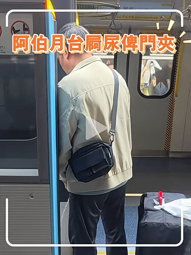 pasted-image-2026-05-21T04-46-21.png