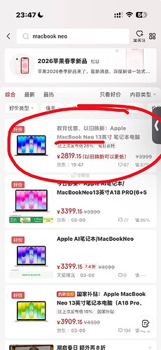 524190b2764538395601b389034e52d8