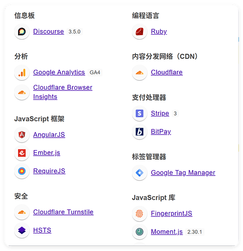 QQ_1746769234519