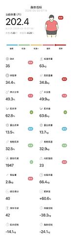 1f4cf9eabe59e4a5798c448b7cd93a46