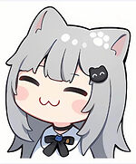 嘻嘻