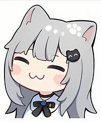 嘻嘻