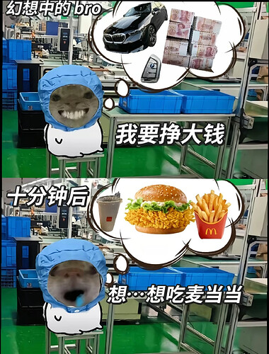 pasted-image-2026-06-06T13-50-33.png